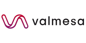 Valmesa