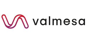 Valmesa