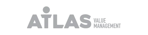 Atlas Value Management
