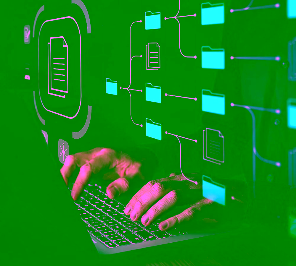 Caso de éxito Accesit Lead