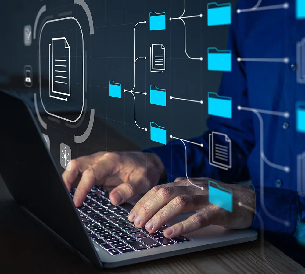 Caso de éxito Accesit Lead