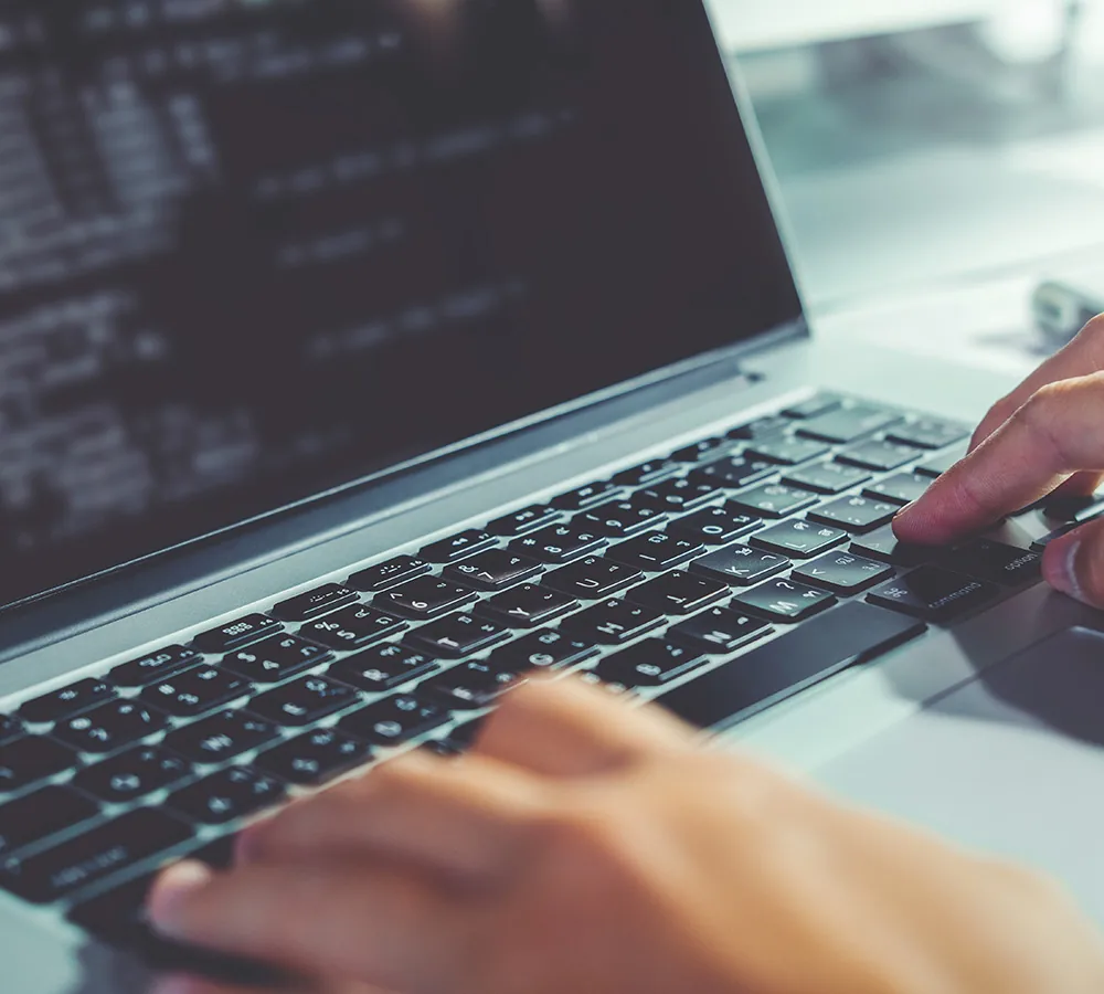 Caso de éxito Accesit Lead