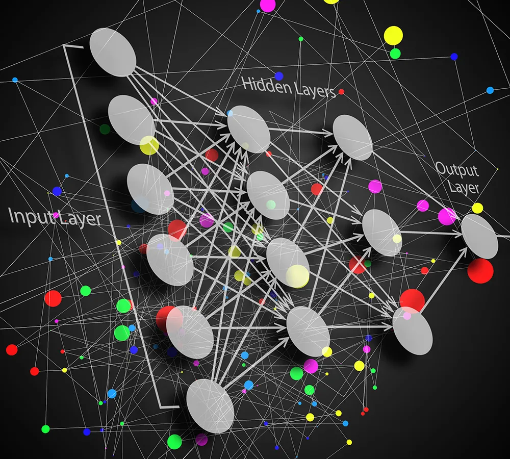 Caso de éxito archivos de audio