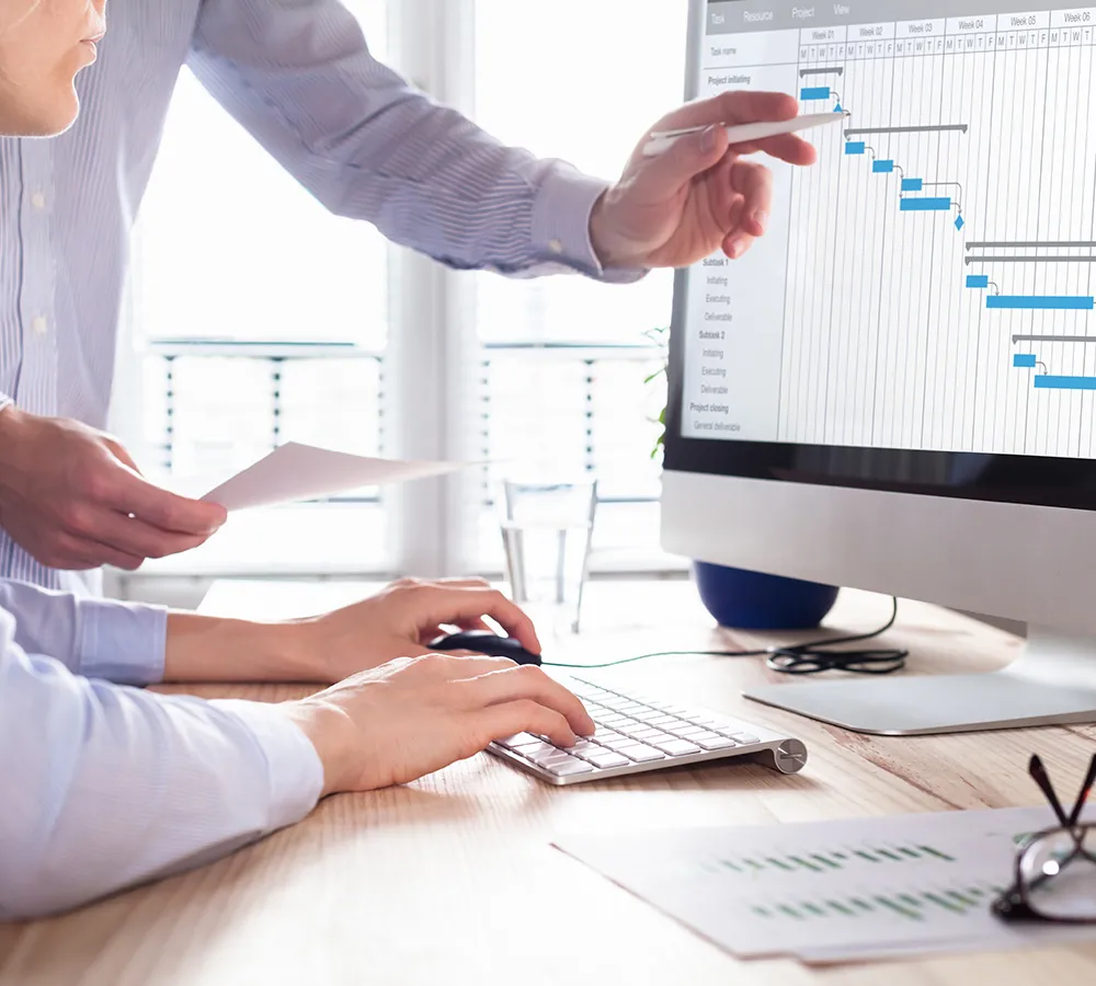 Caso de éxito op2aim