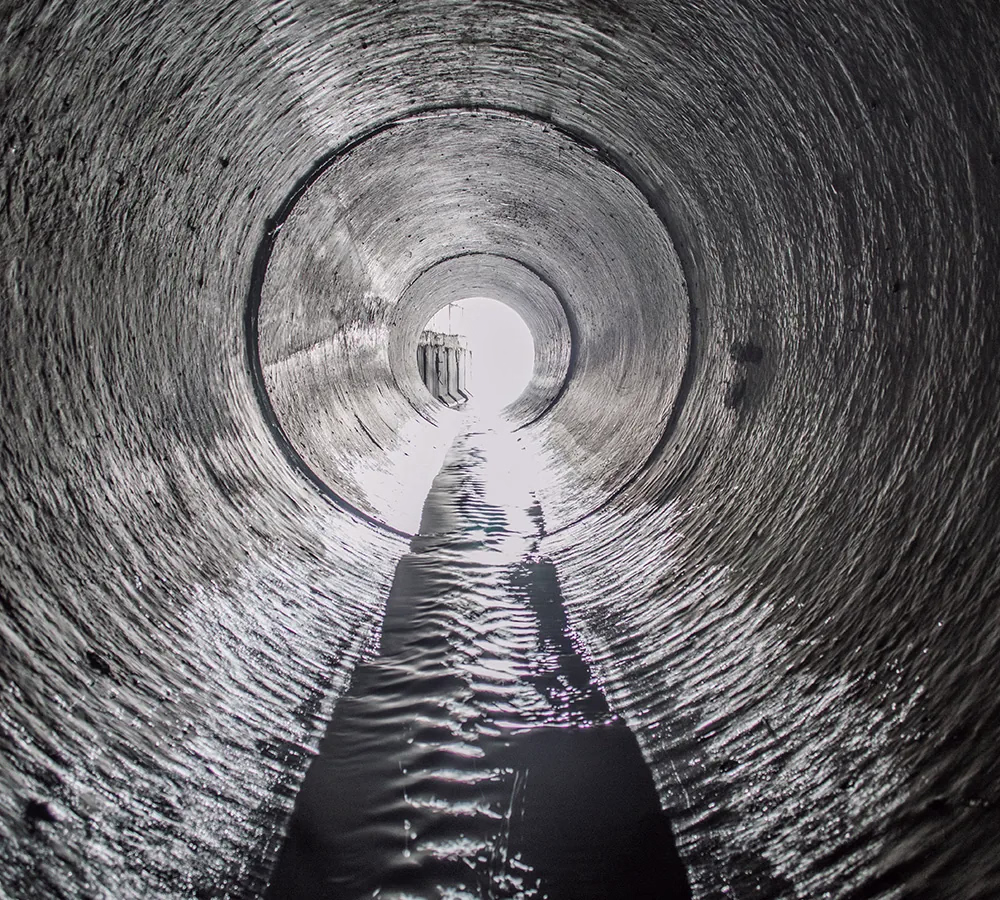 Caso de éxito Eneres