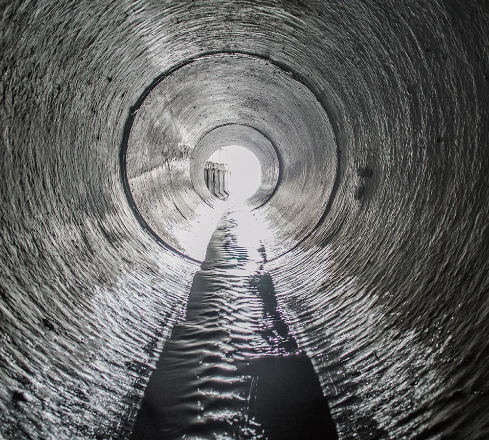 Caso de éxito Eneres