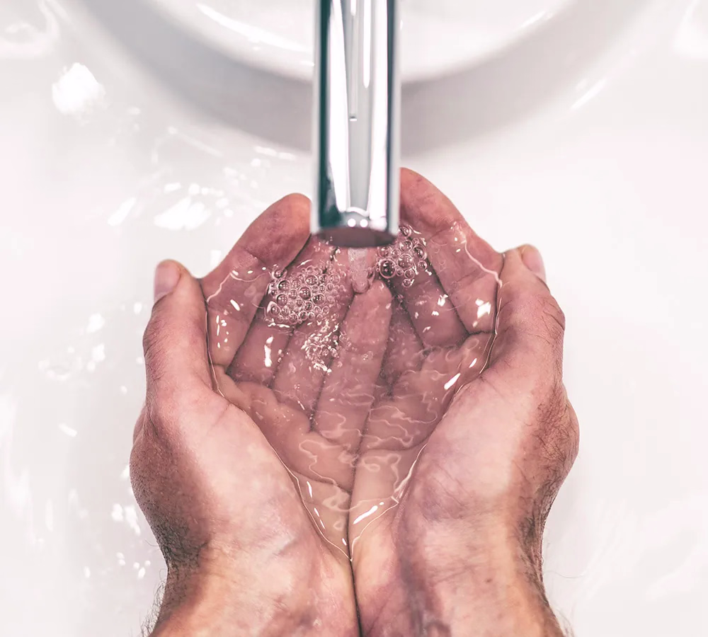 Caso de éxito Eneres Caso de éxito Eneres