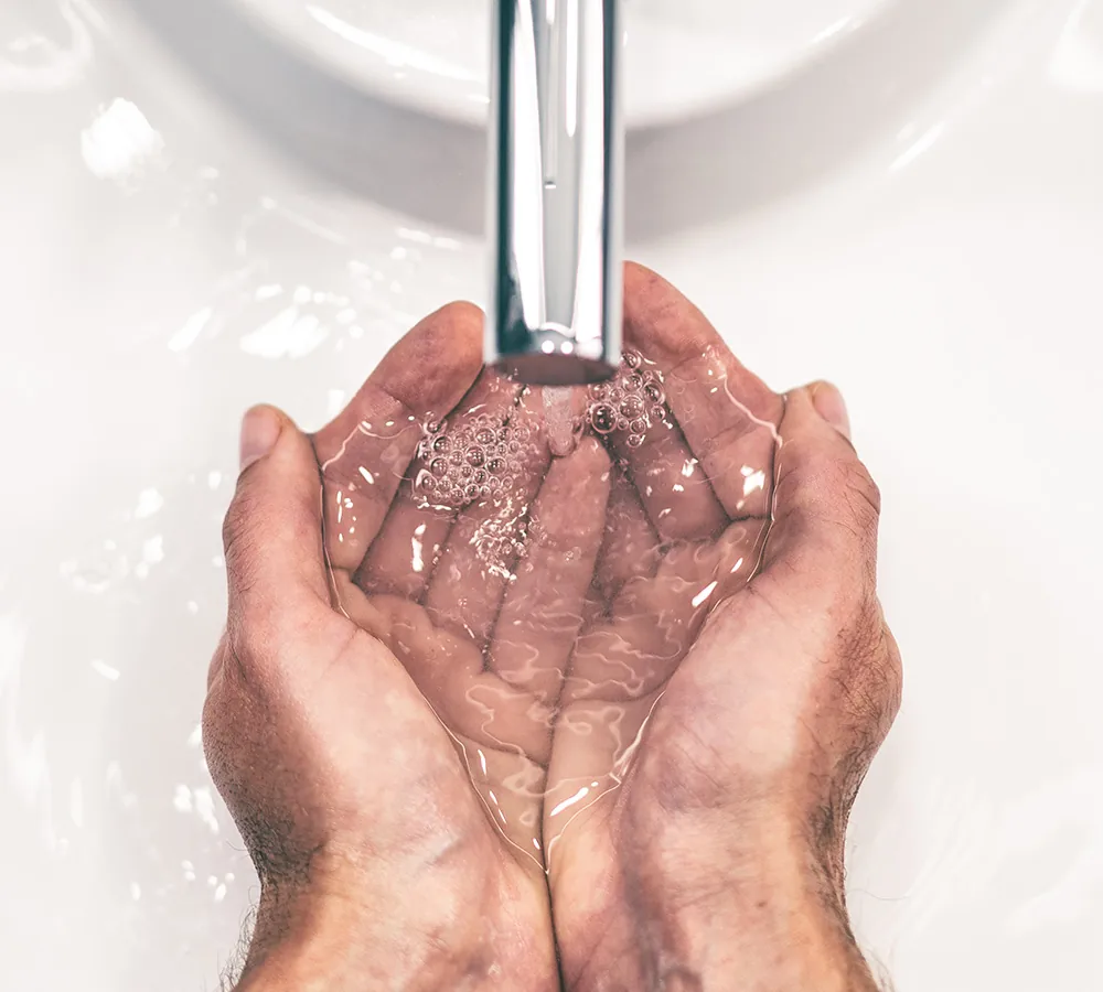 Caso de éxito Eneres