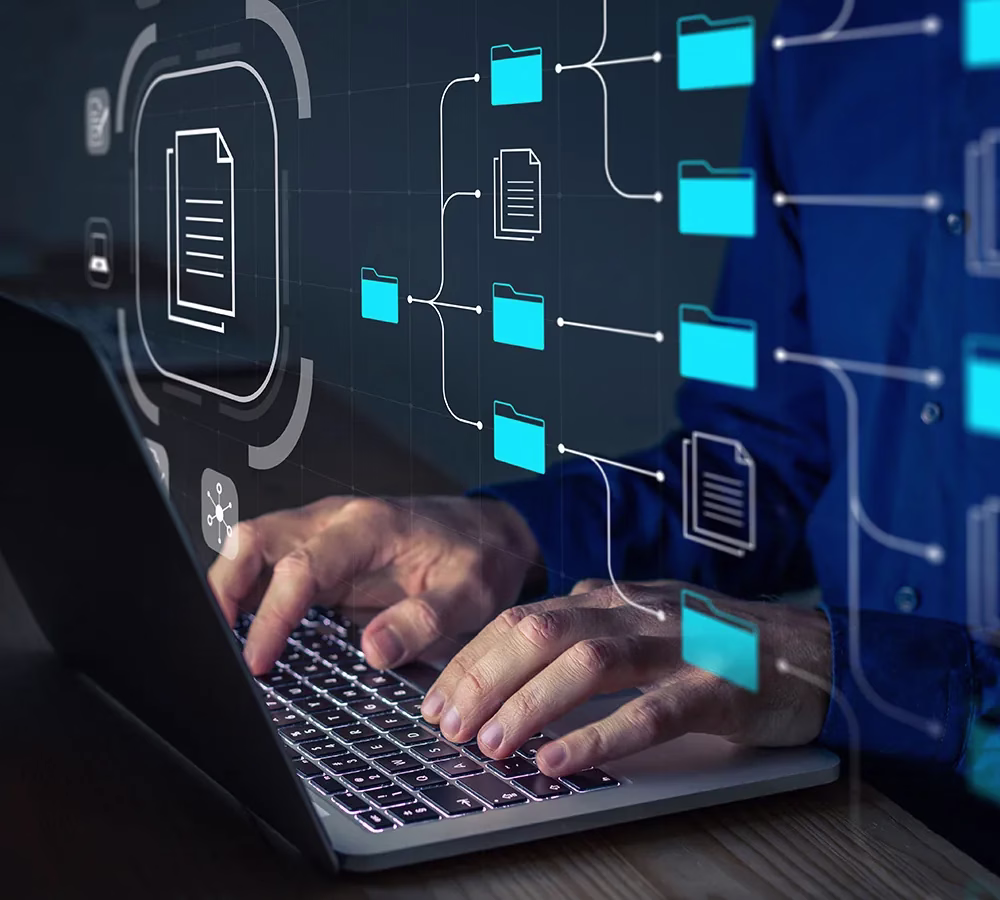 Caso de éxito Prudenzia Caso de éxito Prudenzia