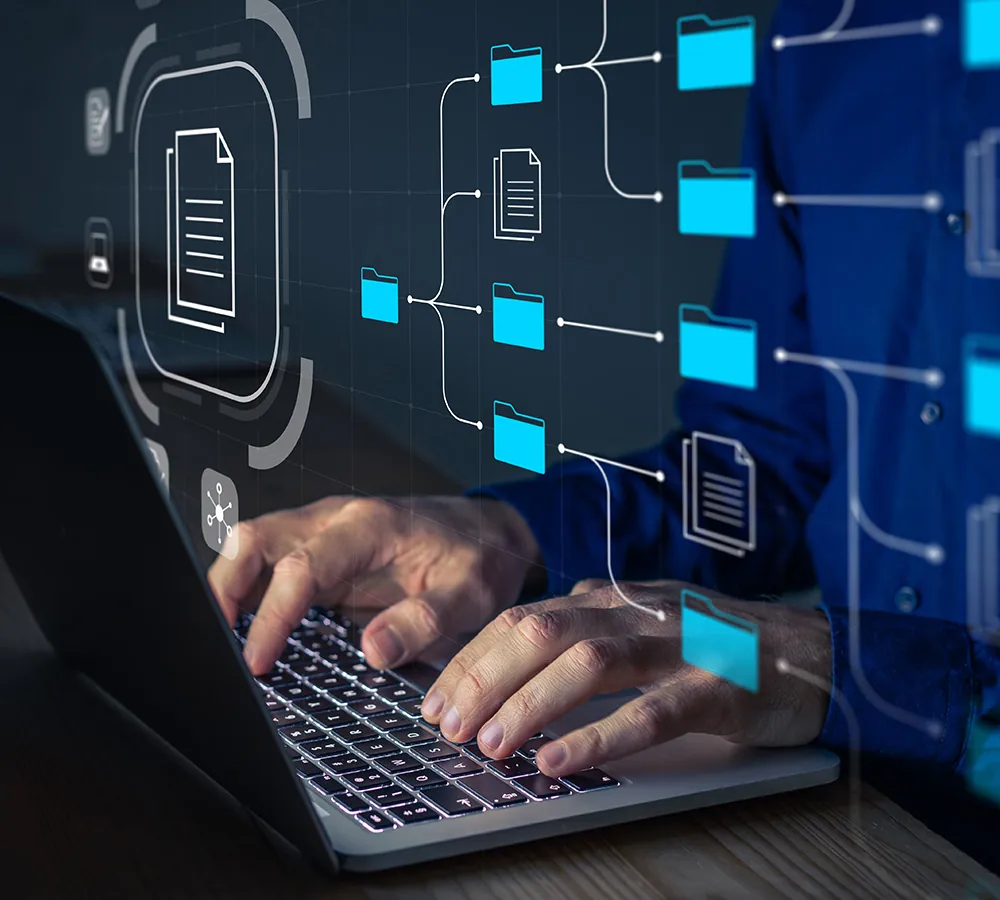 Caso de éxito Prudenzia