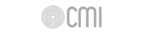 CMI