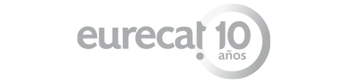 Eurecat