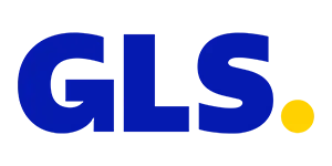 GLS