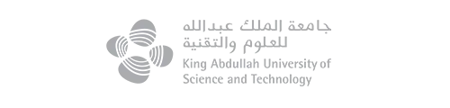 King Abdullah University