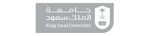 King Saud University