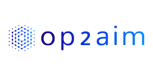 op2aim