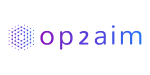 op2aim
