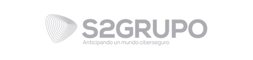s2grupo