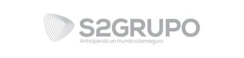 s2grupo