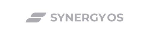 Synergios