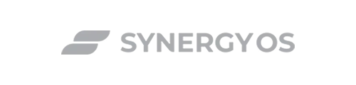 Synergios
