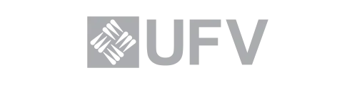 UFV