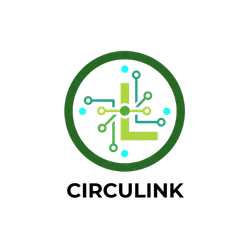 LOGO-CIRCULINK (1) (1) Logo del proyecto circulink