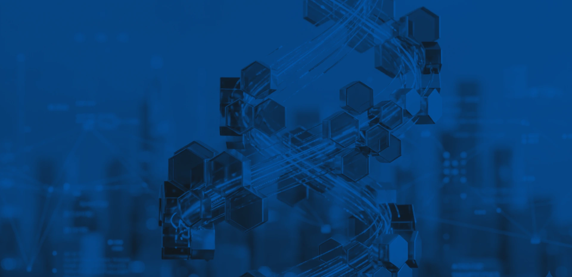 Circulink Ficha técnica